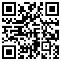 QR Code for XrZqbYoDA1JAt4AA1R7bZU2aMUb2zAnEdt