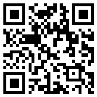 QR Code for XrZqyWppcZnsnGQnAy46MbGv7LEDCosakg