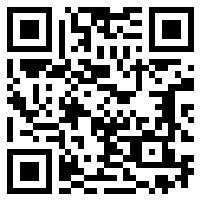 QR Code for XrZr5WQrAkDnMuFSdyH5pfcdyKc6a31Ebr