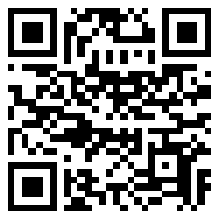 QR Code for XrZr82mUbFFpxmo1cDFsdz9MJ2B6fXJgnQ