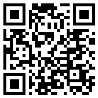QR Code for XrZrFBMv9fQwnZpcBWw3Pde8p4NicSQLah