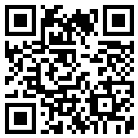 QR Code for XrZrNPwpiPwyCB7VocxdyTuJcSfBAjunWM