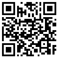 QR Code for XrZsEzqEHAmWAF6YJp7rtQFans8RKP9fAw
