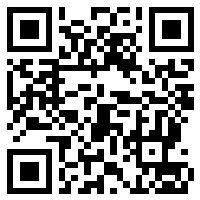 QR Code for XrZuoCfwXckHUp6mncaAfrKRnWFCB3ucmL