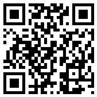 QR Code for XrZv9daCsXyAyeG82MsGPyoDBpscsQyrWa