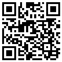 QR Code for XrZvHVF33U55dbeKFSzWfbC5Lsy2Q33fMA