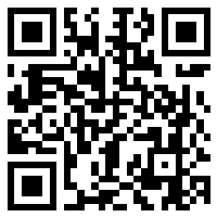 QR Code for XrZvhqHT5TCo5PystNRCPnTX2y3A8uTrCq