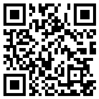 QR Code for XrZxHikfP5SSLJEkMHectjZK5dPBE7EYAA
