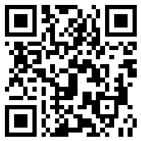 QR Code for XrZxesnAvD8eFsMBR8of3n3bV3ehWdU2hg