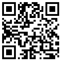 QR Code for XrZy9wLAtis3GLZzdo7Ztdr2TmNwmPCZxX