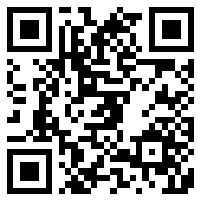 QR Code for XrZz7ZbEASfDMMDdGPxvKBxWnNzuYWCNpa