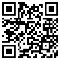 QR Code for XrZzQRGteVpKDs81NuJrRdumWbcNJwej4N