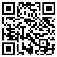 QR Code for Xra1qXaL3Zbqs2yfFCe4HWgNf9HzPEPt6a