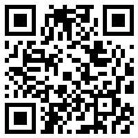 QR Code for Xra1tKBMSZmxMJ2zjZbHq8nSpS5ag35DBj