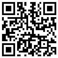 QR Code for Xra2K3vUwJrnSpb3j85Wma7xtAqvFzVB89