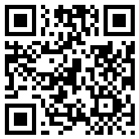 QR Code for Xra2UYtWYUXJsWAVTcSMyQW6EbJdZ9mZ2a
