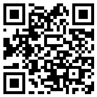 QR Code for Xra2ZsqzXTCH5SFvnsFbSwnPtKo3yAXiFf