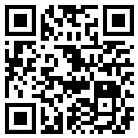 QR Code for Xra3MiZJsEoKL9bXgeJjvpnAMikK3fDmCU