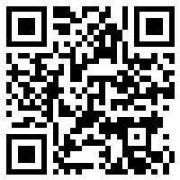 QR Code for Xra4NufF1zVRd2EZPri5XvX5b9thbGJcTT
