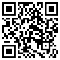 QR Code for Xra4grKcNot4Tcb52SGPvNfuGwEgE5D5Hw