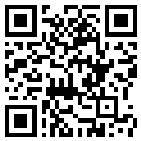 QR Code for Xra4yV2ebtP17ta13FE2ZQks38XTPwDfBW