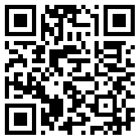 QR Code for Xra5S7JGSL9fs6uspcMEQVYMy44yok9D3s