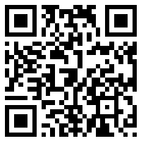 QR Code for Xra5cmSyXiBypAULi3aYiLNQbcKVSWt2SL