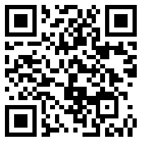 QR Code for Xra5k4rCpPecmPcnkPSpcH7p1GfacAcMHV