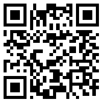 QR Code for Xra6cNNXH6CPXAmSZ1SDi7rukpgYkAMRZa