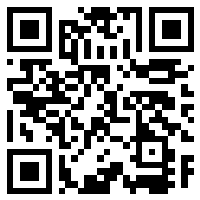 QR Code for Xra7ACADEHqfcnrkxMSaiUipYpMexAZ8wH