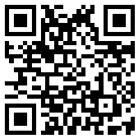 QR Code for Xra7JjUnvw9nAVZmoFhKnAYDcPN9GLedKU