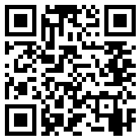 QR Code for Xra7kvXWQZASMrvQ2HJRhs8GmLt9qRSAfL