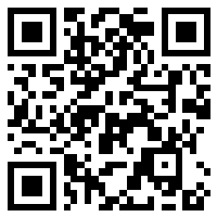 QR Code for Xra8F2rJRaY6Aj2Ff5keT8XF7Z94JS7mFW