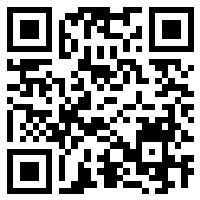 QR Code for Xra8rWXpDWbLTVJ42dCEhpbY8tehfMPfk9