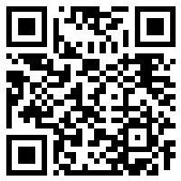 QR Code for Xra93bidSa8Ug1fzoSu3qBf6S4DR22iLaf