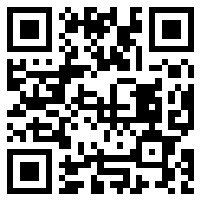 QR Code for Xra9CQSCz23r9dbbq1FAfR3L5MPEQwU8Dc