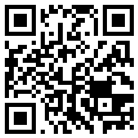 QR Code for Xra9Hk7KKnsd4rssqNm5ACCug8dJzHbf7Z