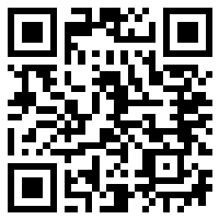 QR Code for Xra9o7RKBhDFCEcogyviVt9mzM6TGUNvqT