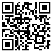 QR Code for Xra9yMDBNjBoMZps5FzaY5WRWAPsuB3EAg