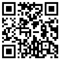 QR Code for Xra9ypxEycbMPvmkRAbbP9UTkmN994nNwd