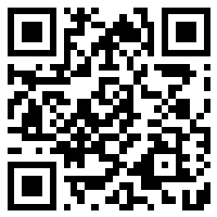 QR Code for XraA9U8MHon9oihTPihbP7DLfytWYuD3TK