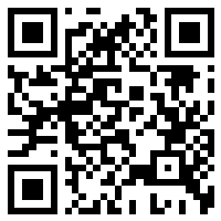 QR Code for XraAwNWB3fP2GQ55kxdi12Dv34Buro7Bee