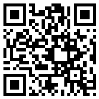 QR Code for XraB5rwTMwN8opyeMrLdUSvFqjaPg5xD3n