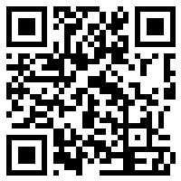 QR Code for XraBH64rZXtdVsdSmaFKcL79AVGCsR2TJp
