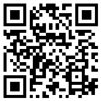 QR Code for XraBdEAnLBA6Qw3ajw89S8a7J6W1ShRFz9