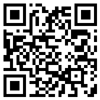 QR Code for XraBfbx8YAVMsggGCD4vTxqwVRZeGovf3c