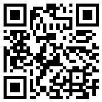 QR Code for XraCCcLLTr9fscFgnHKdGdXLqxVp9w1kVB