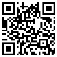 QR Code for XraCTgvcdvh3nWgtcyCxtKPCXPoKB3aSLD