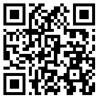 QR Code for XraCYR7AKbYu3t8AezfHCGfvPhVSpQLbRT
