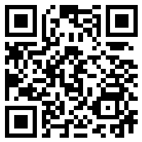 QR Code for XraD6gZmSfG6SS2D8pBN3vs3TvPygscgqY